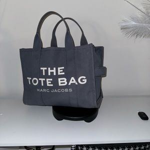 Marc Jacob’s Tote Authentic from Nordstrom